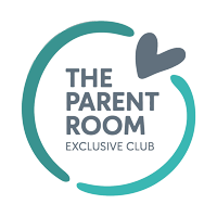 The Parent Room